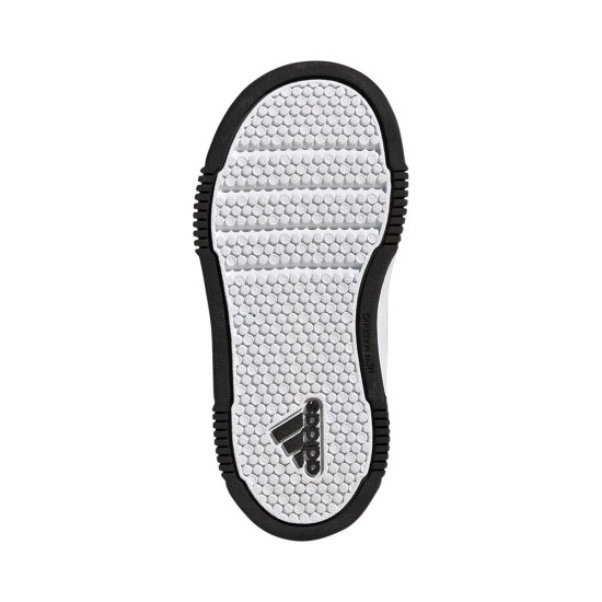 Adidas Tensaur Sport 2.0 CF I